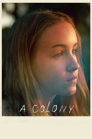 A Colony's poster