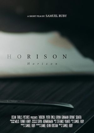 Horizon's poster
