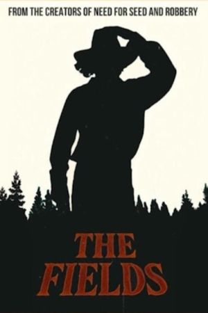 The Fields's poster
