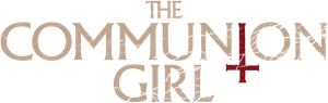 The Communion Girl's poster