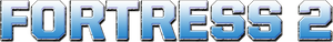 Fortress 2: Re-Entry's poster