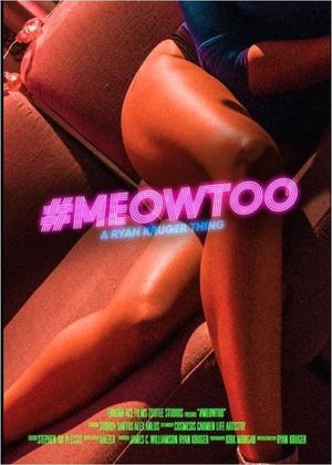 #MEOWTOO's poster image