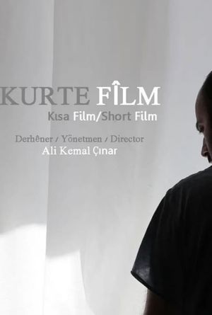 Kurte Fîlm's poster