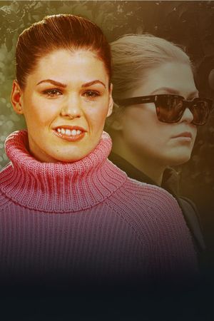 Dangerous Lies: Unmasking Belle Gibson's poster