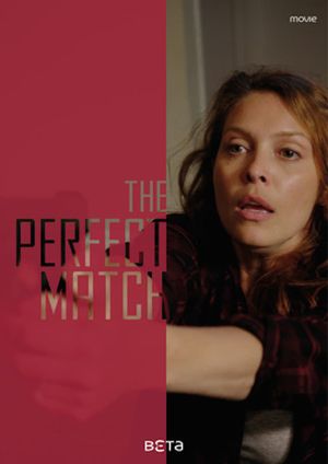 The Perfect Match's poster
