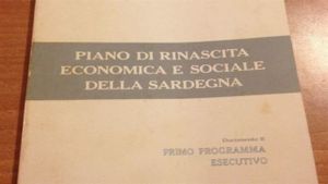 L'ultimo pugno di terra's poster