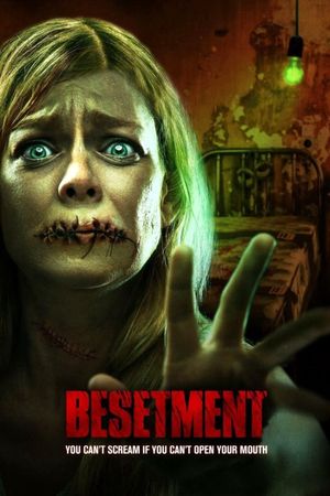 Besetment's poster