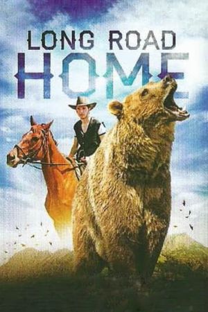 The Long Road Home's poster