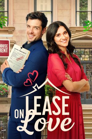 Lease on Love's poster