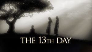 The 13th Day's poster