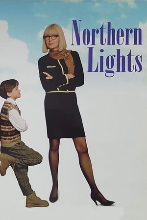 Northern Lights's poster
