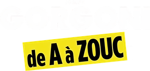 Joseph Gorgoni, de A à Zouc's poster