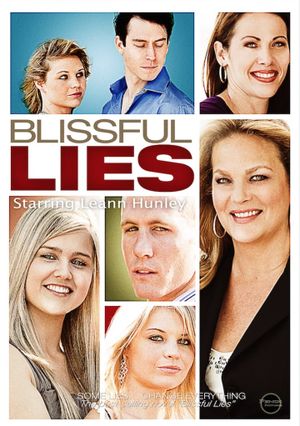 Blissful Lies's poster image