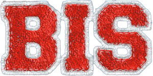 Bis's poster