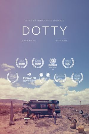 Dotty's poster image