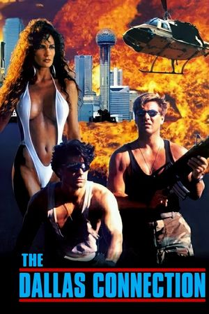 The Dallas Connection's poster