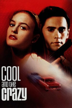 Cool and the Crazy's poster