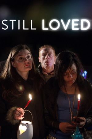 Still Loved's poster