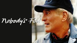 Nobody's Fool's poster