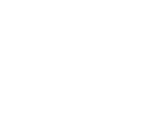 Pigskin Parade's poster
