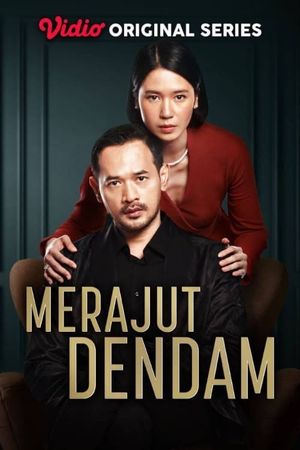 Merajut Dendam's poster
