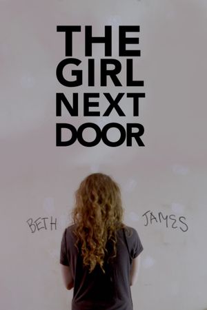 The Girl Next Door's poster