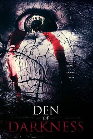 Den of Darkness's poster