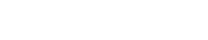 Topaz's poster