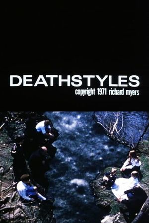 Deathstyles's poster