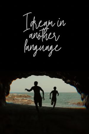 I Dream in Another Language's poster
