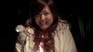 Noriko's Dinner Table's poster