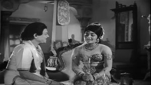 Thiruneelakantar's poster