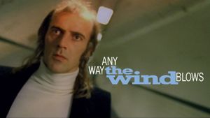 Any Way the Wind Blows's poster