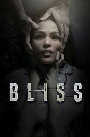 Bliss's poster