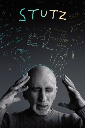Stutz's poster
