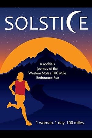 Solstice's poster