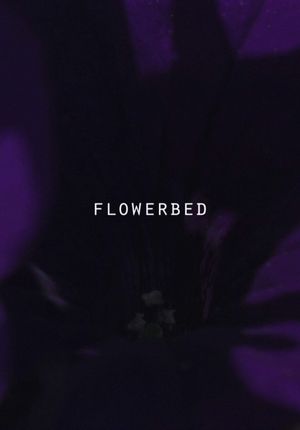 Flower Bed's poster