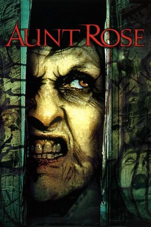 Aunt Rose's poster