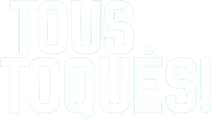 Tous toqués !'s poster