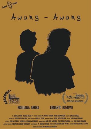 Awang-Awang (In Their Mind)'s poster image