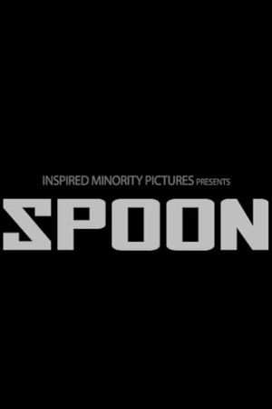Spoon's poster