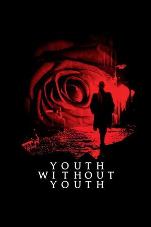 Youth Without Youth's poster