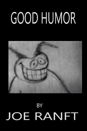 Good Humor's poster