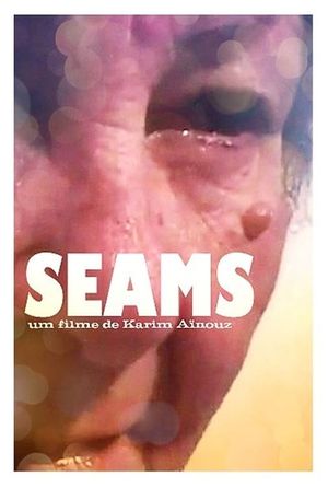 Seams's poster