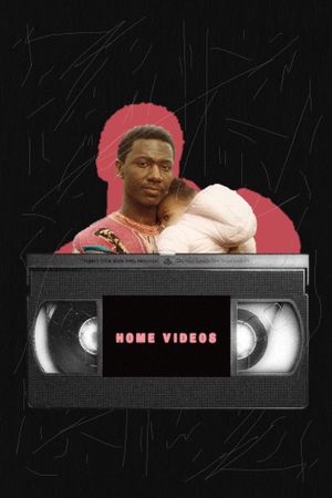 Home Videos's poster