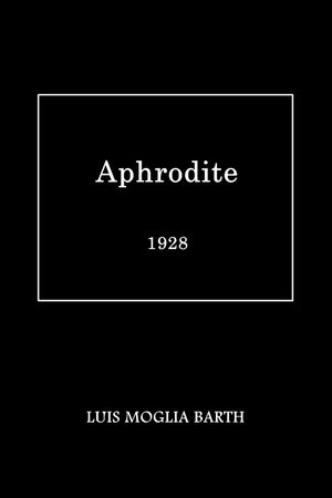 Aphrodite's poster