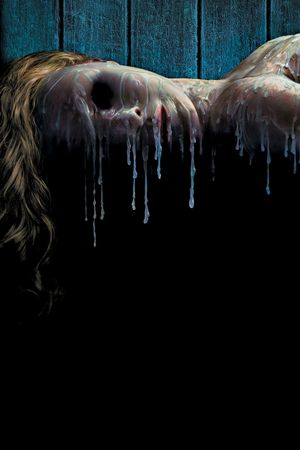 House of Wax's poster