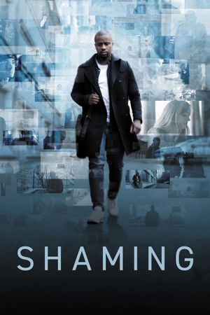 Shaming's poster image