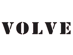 Volver's poster