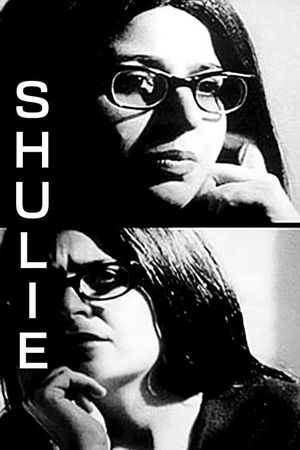 Shulie's poster